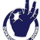 Duikschool VG Diving