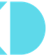 Kristal Klear Dive