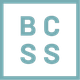 Bazaruto Center for Scentific Studies