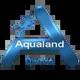 Aqualand Divers