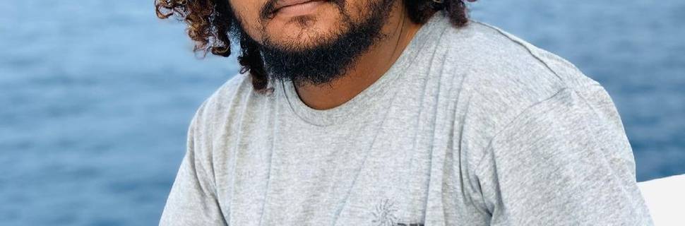 Hanimaadhoo Dive and Watersports
