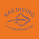 Kaş Diving