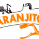 Naranjito Buceo