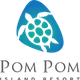Sipadan Pom Pom Resort & Tours Sdn Bhd