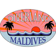 Summer Island Maldives