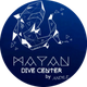 MAYAN DIVE CENTER