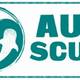 Aum Scuba Phuket