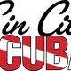 Sin City Scuba