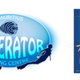 Emperator Diving Center