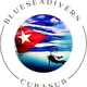 BlueSeaDiversCubaSub