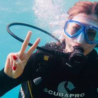 DSDIVERS Malta