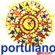 Portulano Dive Resort