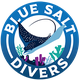 Blue Salt Divers, Home of Dive Experience