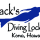 Jack's Diving Locker