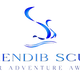 Serendib Scuba