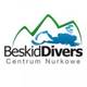 Centrum Nurkowe BeskidDivers