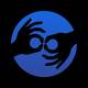 Marine Conservation Philippines
