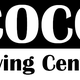 Coco Diving Center