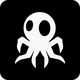 Roctopus™ | Koh Tao Diving Center