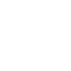 CozuDive – Scuba Diving & Snorkeling Cozumel