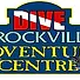 Dive Brockville Adventure Centre