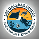 Las Galeras Divers