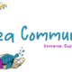 Sea Communities