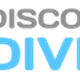 Discovery Diving Sardegna