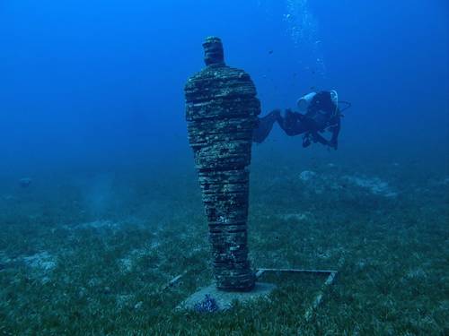 Red Sea Relax