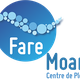 Fare Moana