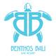 Benthos Bali Dive Resort