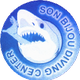New Son Bijou Diving Center