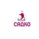 Sadko Diving Centre