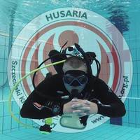 Szczecinski Klub Sportowy Husaria