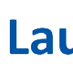 Taman Laut Indonesia Dive Center