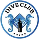Dive club