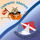 Adventure Scuba, LLC