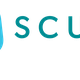 Scuba IQ