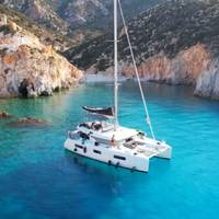 FREEDIVE GREECE