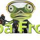 scuba froggy dive center