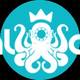 Royal Octopus PADI 5* star Dive Center