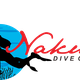 Nakula Dive Center
