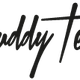 Centrum Nurkowe Buddy S.C.
