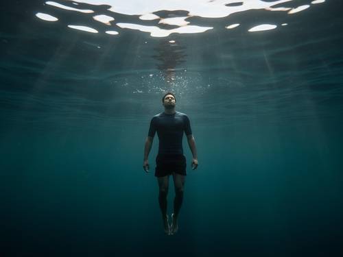 Project Life Aquatic