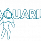 Seaquarium Punta Cana