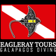 Eagleray Tours Viajes y Turismo