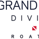 Grand Bleu Diving
