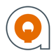 Action Quest LLC