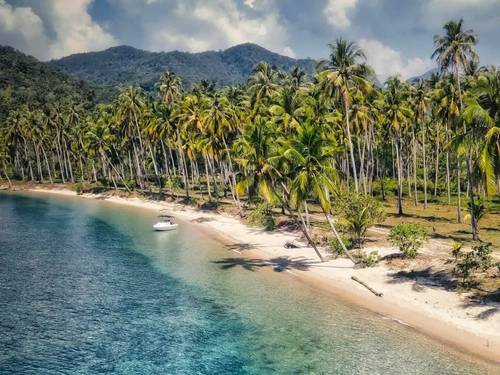 BB Divers – PADI 5 star Dive Center Koh Chang