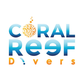 Coral Reef Divers